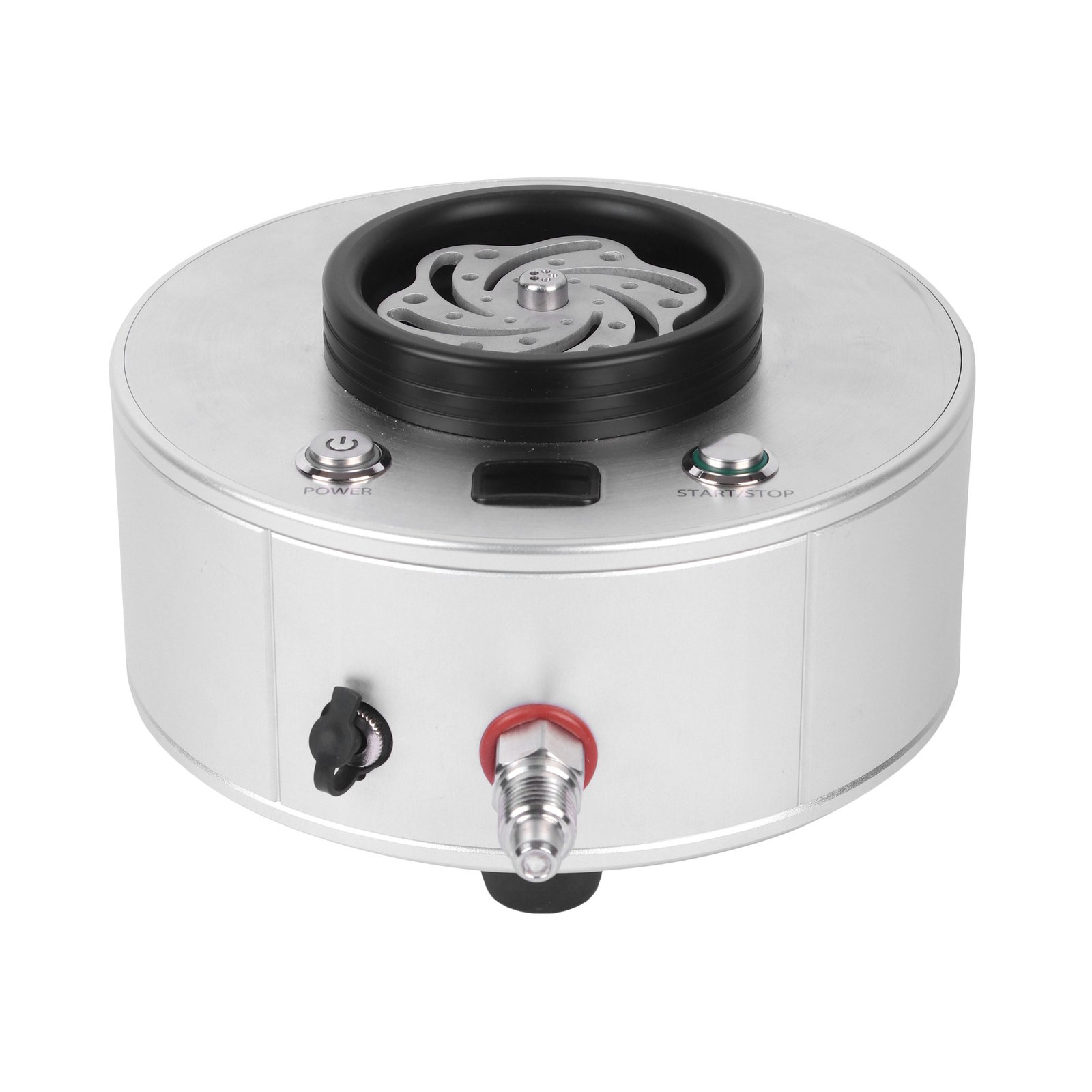 TNC - CHILL PRO R100