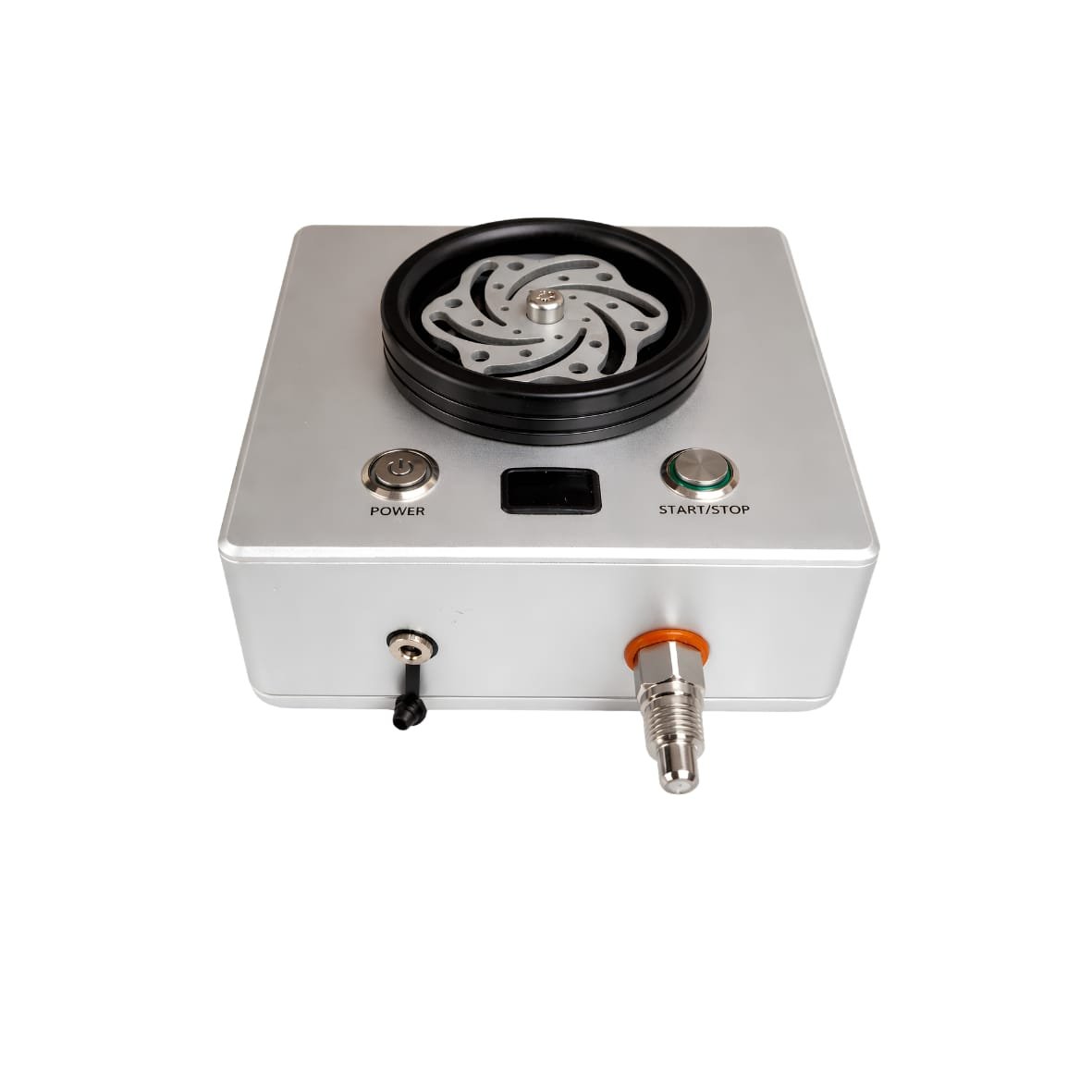 TNC- CHILL PRO R100 Square