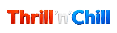 Thrill n Chill